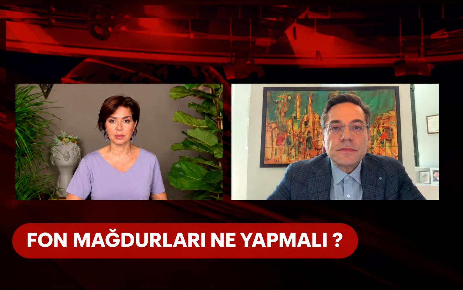 Sermaye Piyasası Mağduriyetleri: Ceza Var, İdari Yaptırım Var; Peki Tazminat?